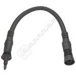Steam Cleaner Extension Hose