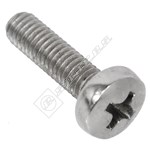 Indesit Metric Screw