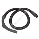 Vacuum Hose and Handle Assembly