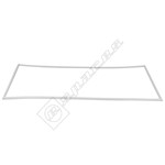 Bosch Fridge Freezer Door Seal