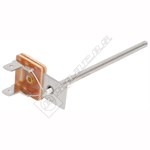 Gorenje Oven Temperature Sensor - PT1000-80