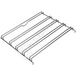 Oven Shelf Support F60