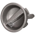 Beko Thermostat Knob