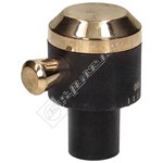 Flavel Oven Control Knob