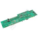 Beko Tumble Dryer PCB