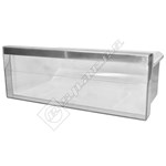 Caple Fridge Crisper Drawer