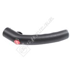 Hoover Vacuum Cleaner Handle