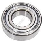 Gorenje Bearing