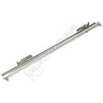 DeLonghi Right Hand Oven Shelf Telescopic Runner