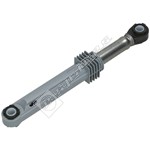 LG Washing Machine Shock Absorber