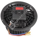 Bosch Cooker Hood Fan Motor