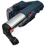 Bosch GDE 18v-12 Dust Attachment