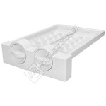 Samsung Freezer Ice Tray Assembly