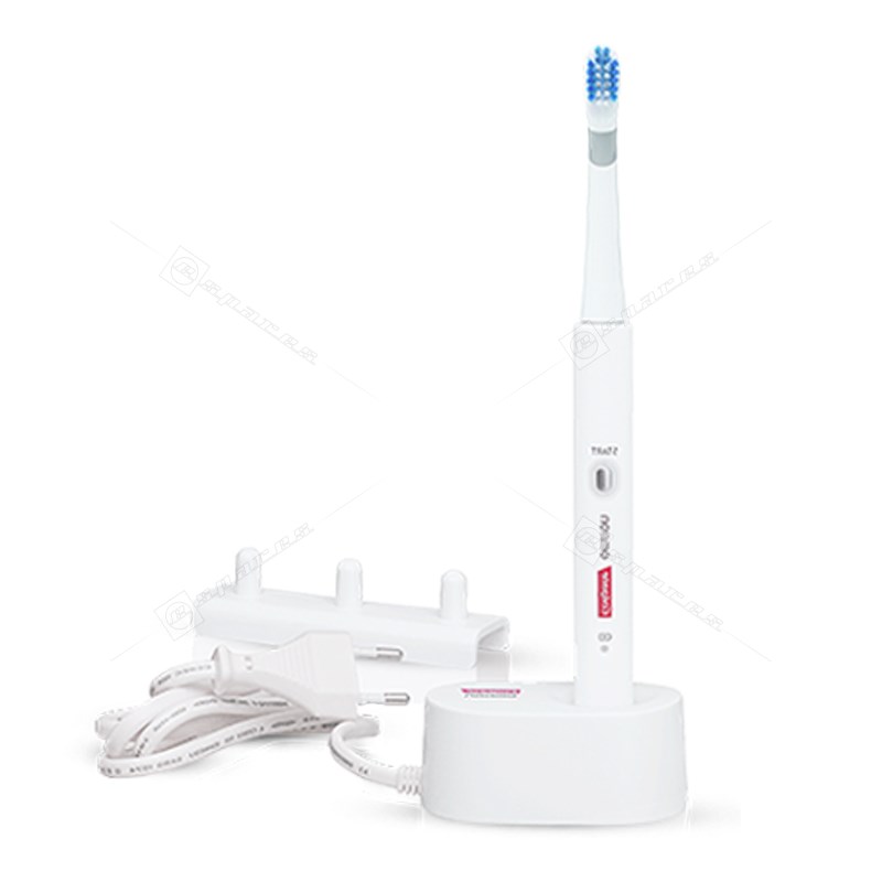 colgate proclinical c350