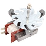 Logik Fan Oven Motor - 26W