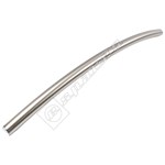 Samsung Freezer Handle Bar Assembly