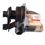 Electrolux Dishwasher Drain Pump