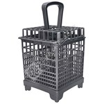 Hoover Dishwasher Cutlery Basket