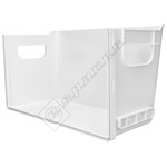 Caple Freezer Drawer