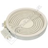 Beko Hob Hotplate - 1700w