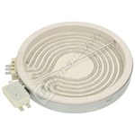 Beko Hob Hotplate - 1700w