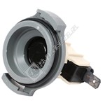 Baumatic Dishwasher Water Pressure Switch Assembly