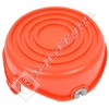 Black & Decker Grass Trimmer Spool Cover