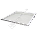 Samsung Upper Freezer Shelf Assembly