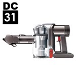 Dyson DC31 Animal Exclusive Spare Parts