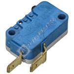 Flymo Chainsaw/Trimmer Micro Switch
