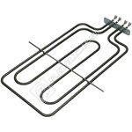 Baumatic Dual Grill/Oven Element - 1700W