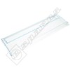 Bosch Top Freezer Flap