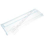 Bosch Top Freezer Flap