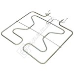 Bosch Main Oven Lower Element