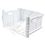 Beko Freezer Drawer Body