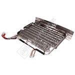 Samsung Fridge Evaporator Assembly