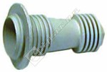 Electrolux Lower Spray Arm Venturi