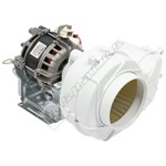 Beko Tumble Dryer Motor
