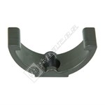 Dyson Brush Tool Clip