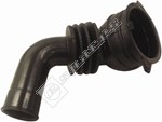 Indesit Washing Machine Sump Hose