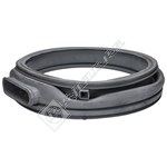 Electruepart Washing Machine Door Seal