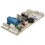 Beko Control Module