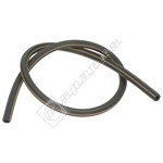 Electrolux Washing Machine Pressure Switch Tube - 620mm