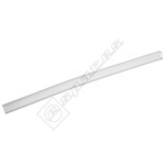 Electrolux Dishwasher Fill Valve Container Cup Tube