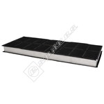 Neff Cooker Hood Active Carbon Filter