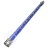 Dyson Vacuum Cleaner Blue Wand Assembly