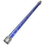 Dyson Vacuum Cleaner Blue Wand Assembly