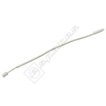 Fridge Freezer Temperature Sensor