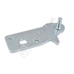 Lower Hinge Assembly