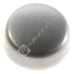 Door Handle Screw Cap